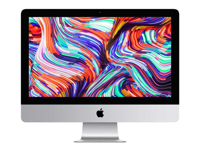 iMac б/у купить в Харькове, Киеве, Украине. Цены и отзывы в